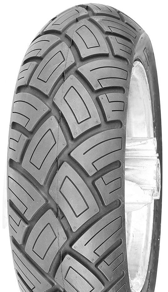 Deli Tyre SC-103 120/70 R10 54L Sommer