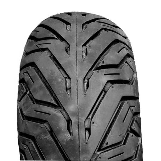 Deli Tire SC109 Urban Grip 110/90-12 64P
