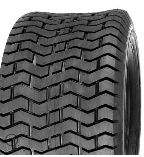 Deli Tyre S-366K 4PR Block 18x9.50-8 70A6/82A6A6