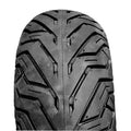 Deli Tire SC109 Urban Grip 120/80-16 60P