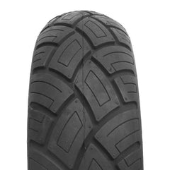 Deli Tire SC103 110/70-11 51L