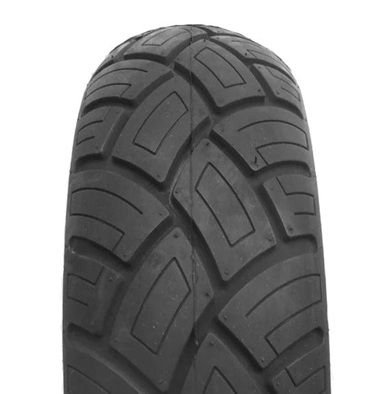 Deli Tire SC103 120/70-11 56L