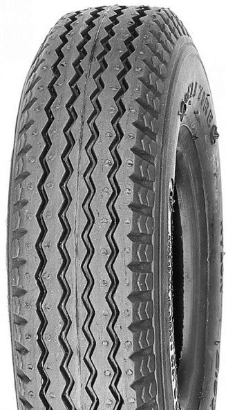 Deli Tyre S-378 6PR 5x5-8 77M