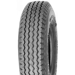 Deli Tyre S-378 6PR 5.7x5-8 77M