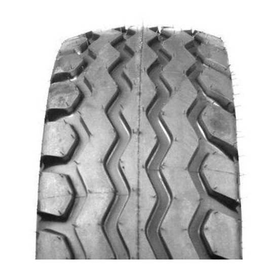 Deli Tyre SG-316 10PR 10/80-12 120A8 – Bild 2