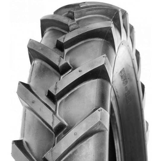 Deli Tyre S-247 4PR 4.8/4-8 31A6
