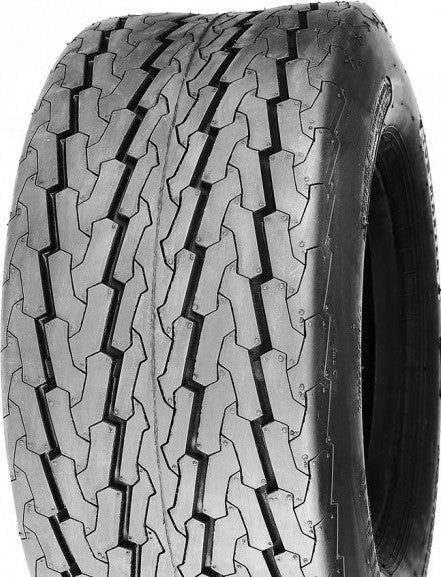 Deli Tyre S-368 10PR 20.5x8.0-10 95M