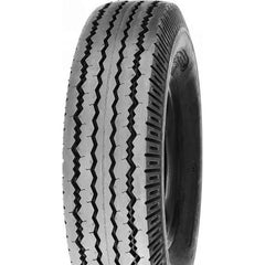 Deli Tyre S-252 (TT) 6.00-9 95M
