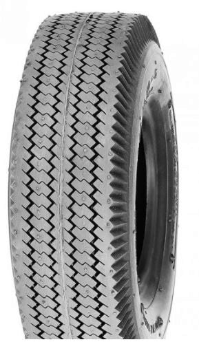 Deli Tyre S-389 4PR 4.1/3.5-5