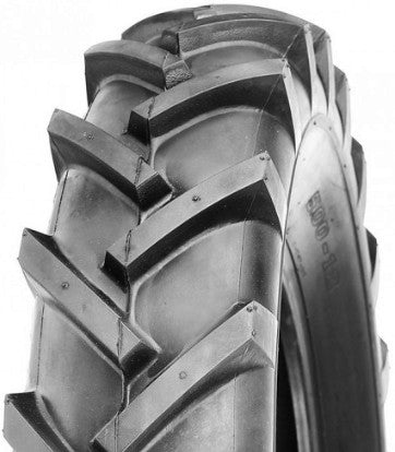 Deli Tyre S-247 (TT) TR13 5.00-10