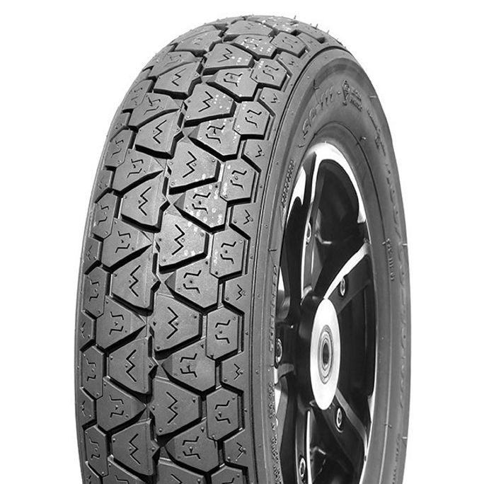 Deli Tyre SC-111 3.50-10 59J Sommer