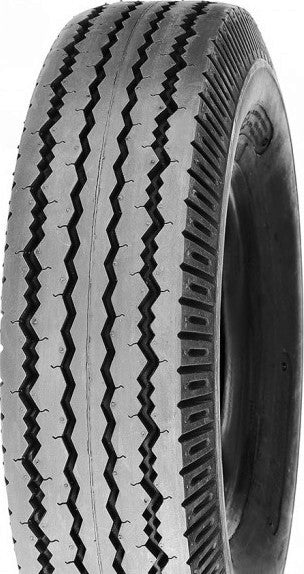 Deli Tyre S-252 6PR 5.00-10 79M
