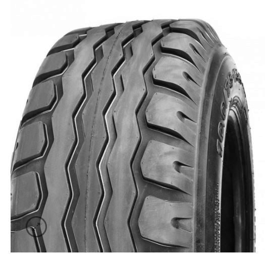 Deli Tyre SG-316 (TT) 7.5-10