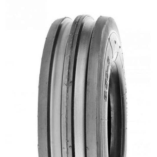 Deli Tyre S318 4.00-4 43A6
