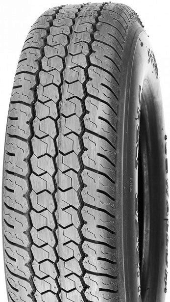 Deli Tyre S-255 6PR 145/80 B10 84N