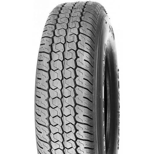 Deli Tyre S-255 6PR 145/80 B10 84N