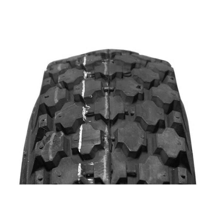Deli Tire S356 4.10-4