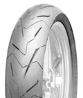 Deli Tire SB-148 Razor XP 110/70-17 54H