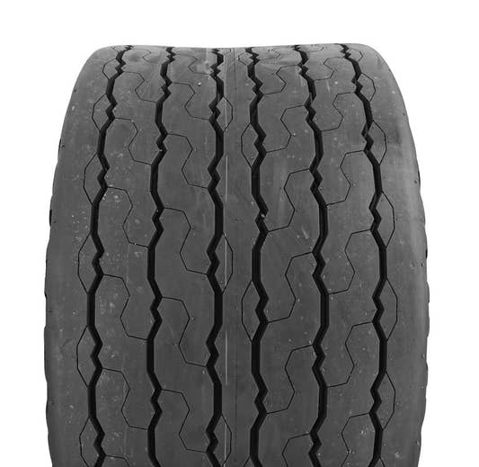 Deli Tyre SG-815 400/45-17.5 156B – Bild 2