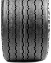 Deli Tyre SG-815 400/45-17.5 156B