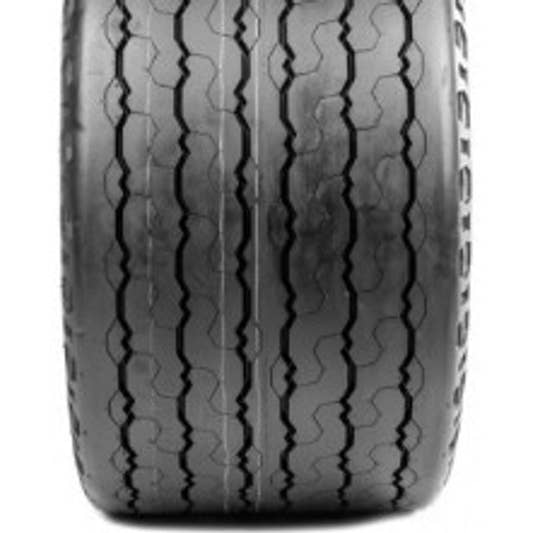 Deli Tyre SG-815 400/45-17.5 156B