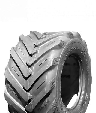 Deli Tyre SG-818 10PR 400/50-15 121/109A8A8