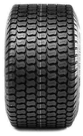 Deli Tyre SE-374 10PR 400/50-15 121A8/109A8A8