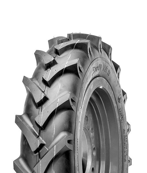 Deli Tyre SG-813 6PR 5.70-12 94A2