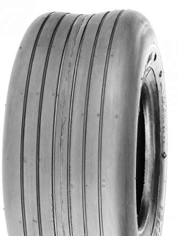 Deli Tyre S-317 (TT) Rille 11x4.00-5