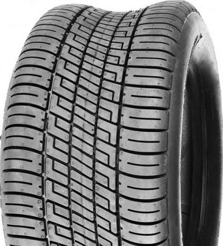 Deli Tyre S-372 8PR 195/50 B10 98N