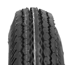 Deli Tire S252 5.00-10 84M
