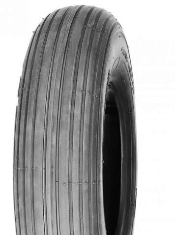 Deli Tyre S-379 4PR Rille 4.8/4-8 67A4