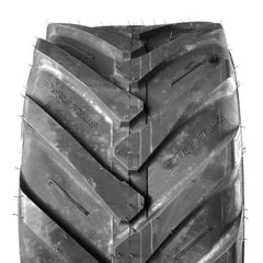 Deli Tire SG818 23x10.5-12 107A8