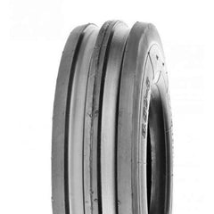 Deli Tyre S-318 (TT) 4PR 3.50-8 51A6