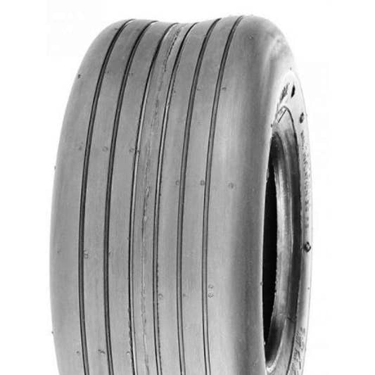 Deli Tyre S-317 (TT) 4PR Rille SET 16/6.5-8 64A4