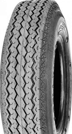 Deli Tyre S-380 (TT) 6PR 4.8/4-8 70M