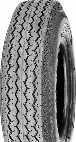 Deli Tyre S-380 (TT) 6PR 4.8/4-8 70M