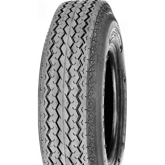 Deli Tyre S-380 (TT) 6PR 4.8/4-8 70M