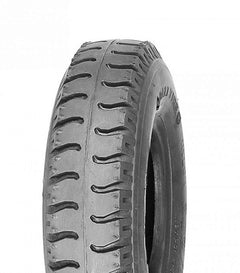 Deli Tyre S-302 (TT) 4PR 2.8x2.5-4