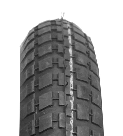 Deli Tire S369 3.50-8 55A4