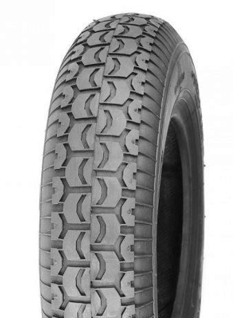 Deli Tyre S-359 (TT) 6PR 4.8/4-8 71A2