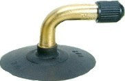Import Schlauch 18 Zoll Metallventil (29800601)