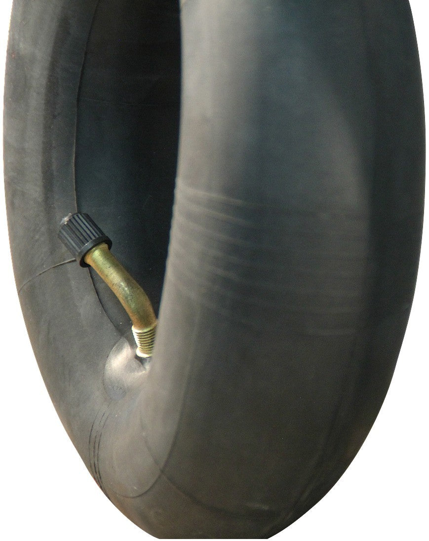 Import Schlauch 4 Zoll Metallventil (2800039)