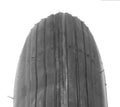 Deli Tire S379 3.50-6 52A4