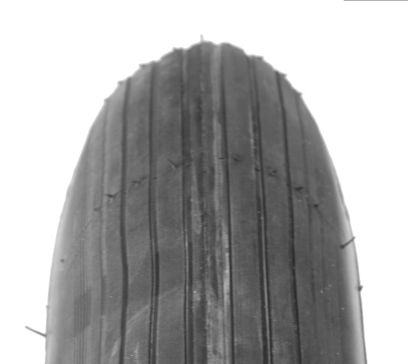 Deli Tire S379 3.50-6 52A4