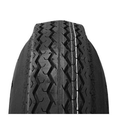 Deli Tire S380 4.80-8 70M