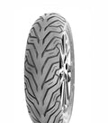 Deli Tyre Urban Grip 80/90-16 48S Sommer