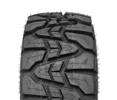 Gripmax Mud Rage M/T IV 265/70 R17 121/118Q Ganzjahr DOT 2023