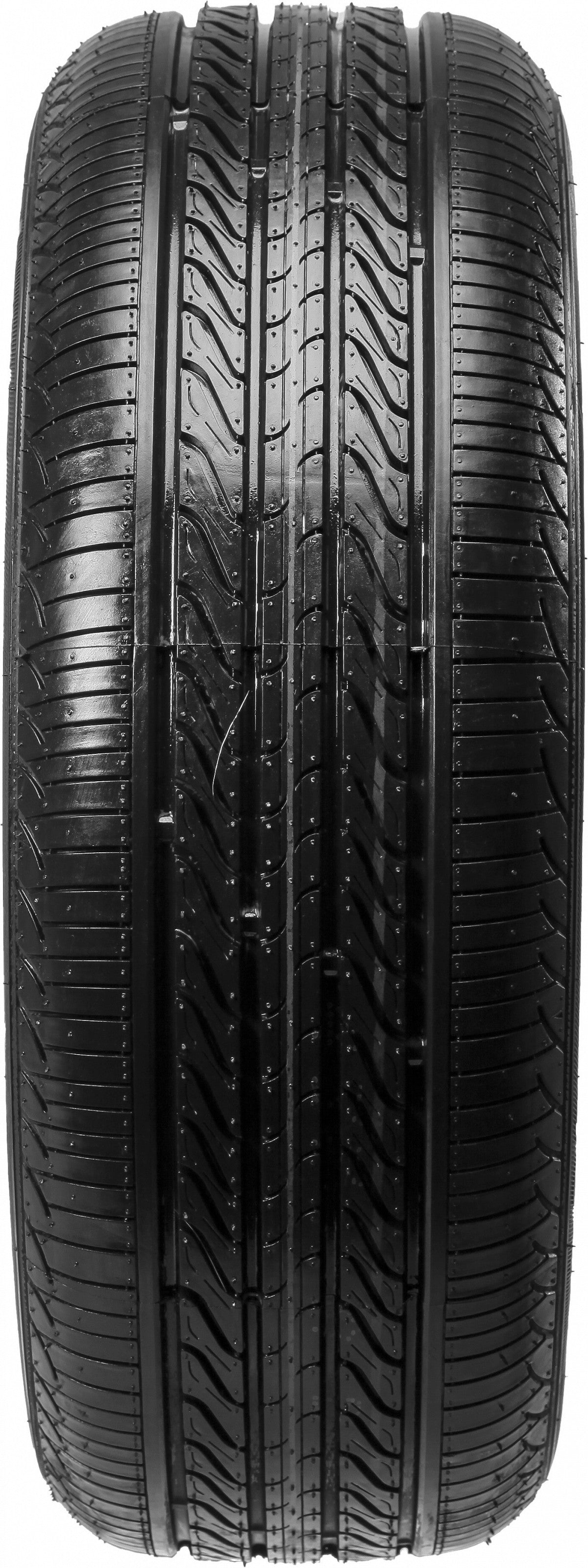 Accelera Eco Plush 205/65 R15 94V Sommer