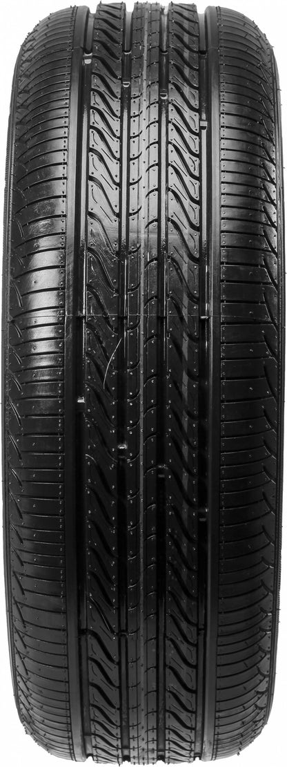 Accelera Eco Plush 205/65 R15 94V Sommer